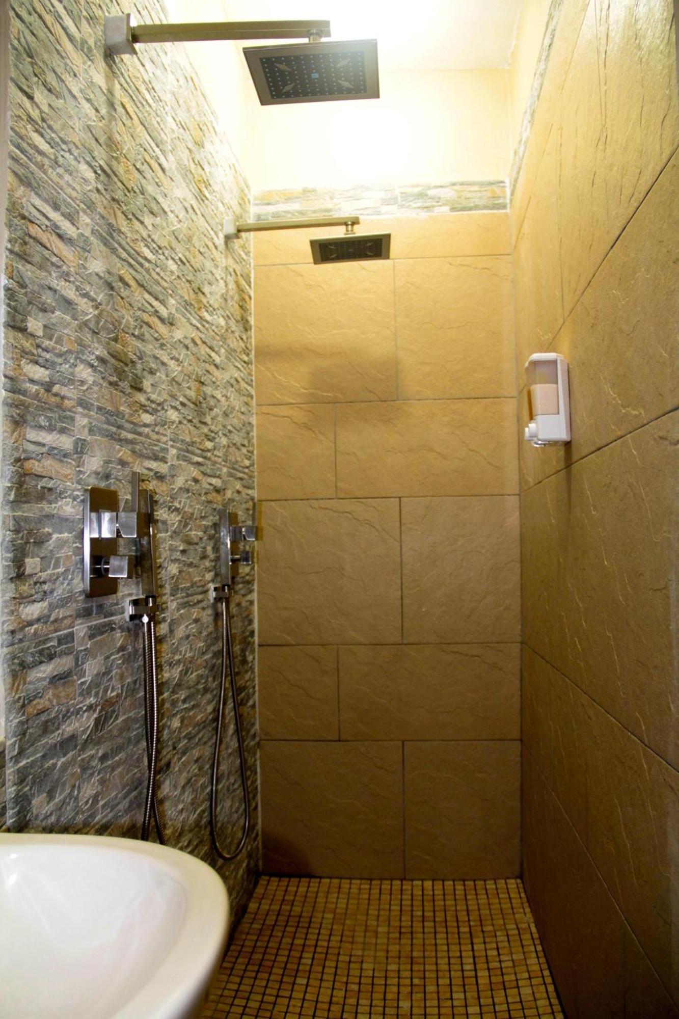Coqui del Mar - LGBTQ Hotel - Adults Only San Juan Esterno foto