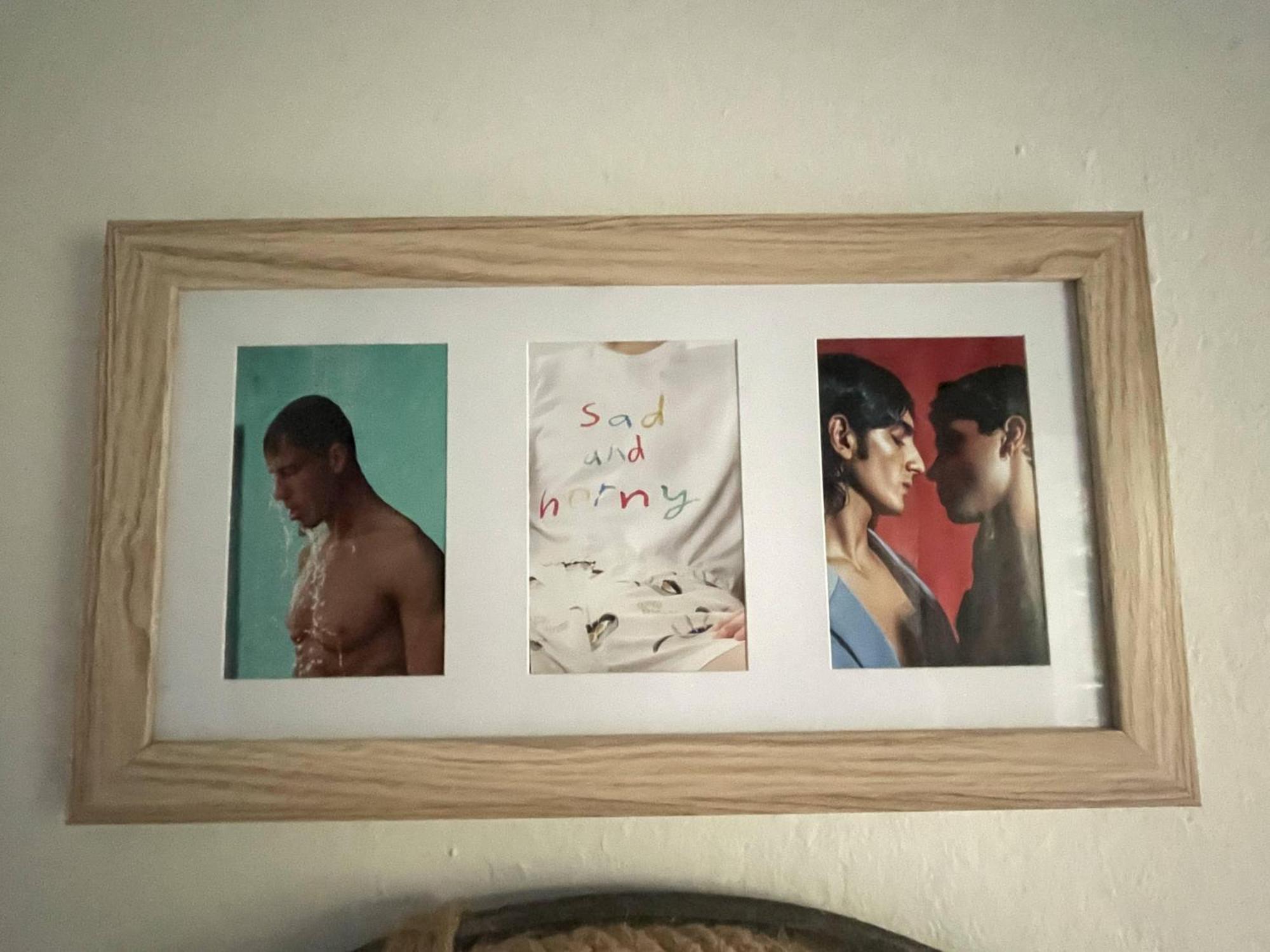 Coqui del Mar - LGBTQ Hotel - Adults Only San Juan Esterno foto