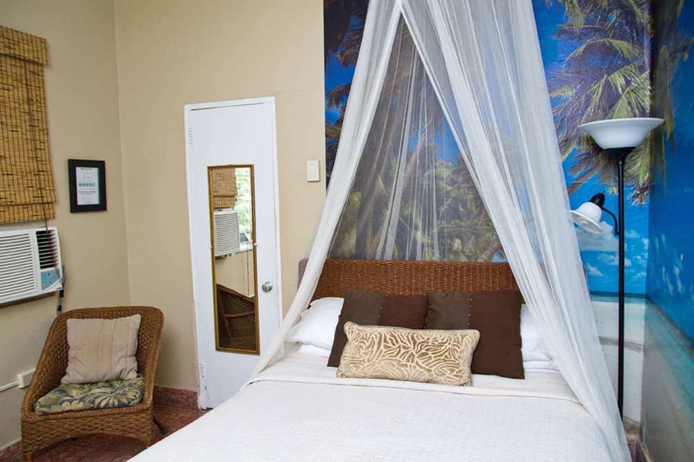 Coqui del Mar - LGBTQ Hotel - Adults Only San Juan Esterno foto