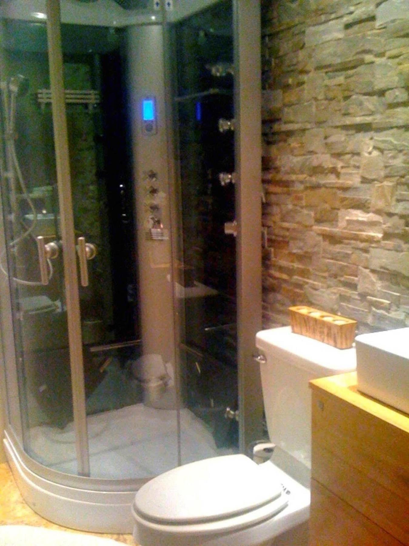 Coqui del Mar - LGBTQ Hotel - Adults Only San Juan Esterno foto