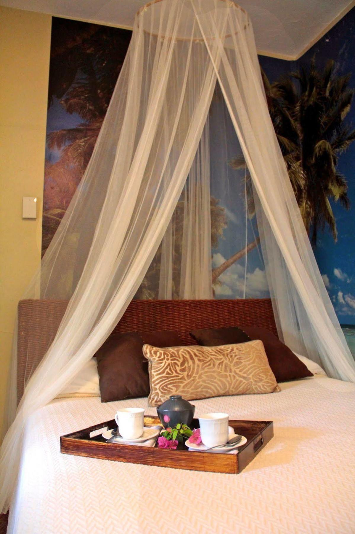 Coqui del Mar - LGBTQ Hotel - Adults Only San Juan Esterno foto